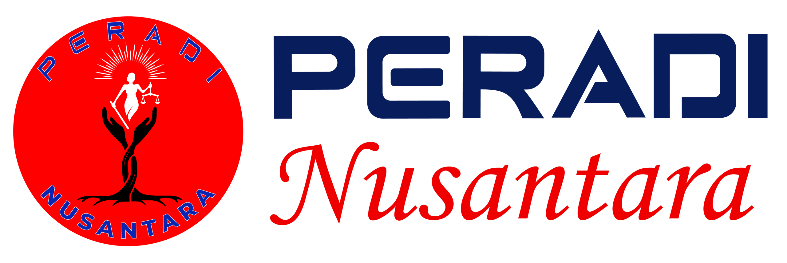 PERADI Nusantara