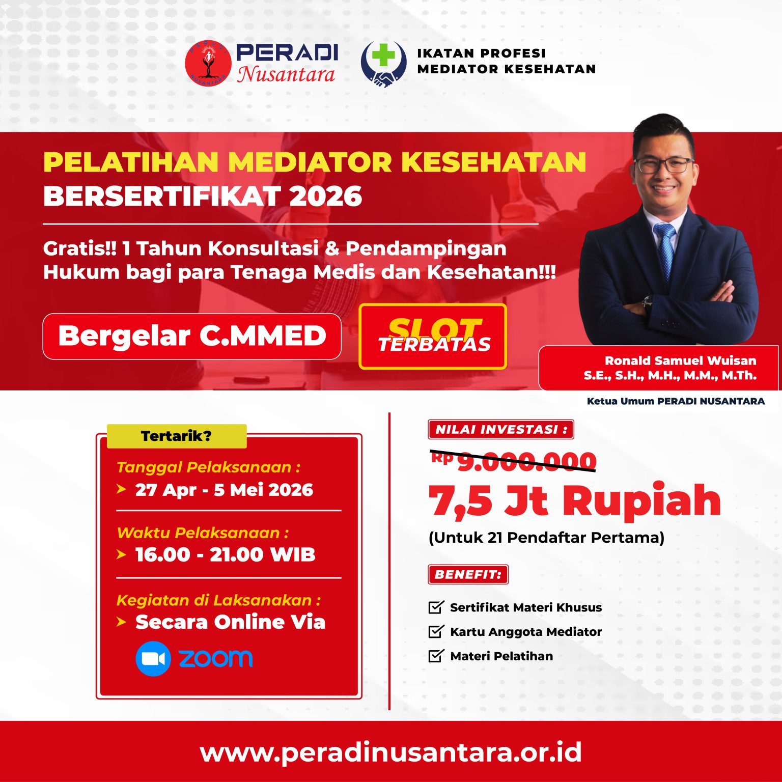 mediator kesehatan a3-01